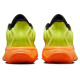 Nike Giannis Immortality 4